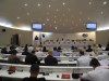 Одржана Конференција на тему: „Развој и јачање управљања системом борбе против корупције“